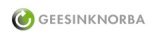 Geesinknorba