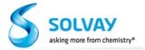 Solvay Ibérica