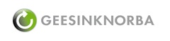 Geesinknorba