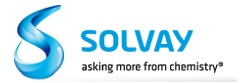 Solvay Ibérica