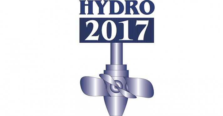 Hydro 2017