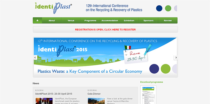 IdentiPlast 2015