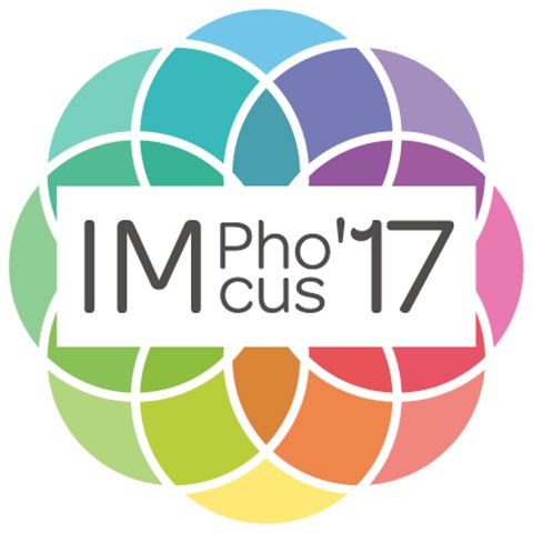 IMPhocus 2017