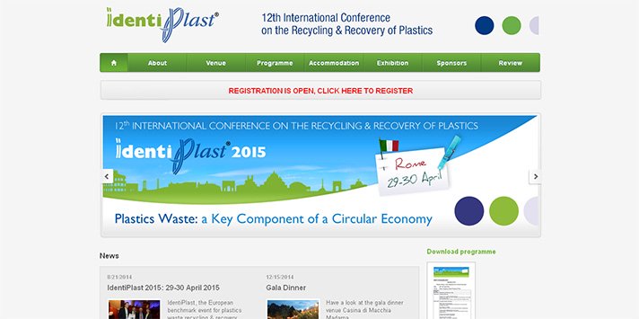 IdentiPlast 2015