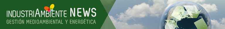 IndustriAmbiente NEWS