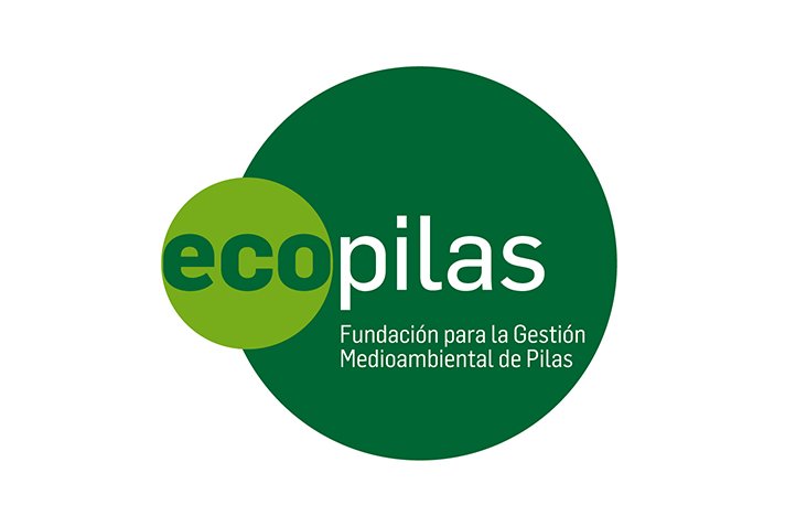 La primera comunidad autónoma en permitir operar a Ecopilas fue Galicia en el año 2009