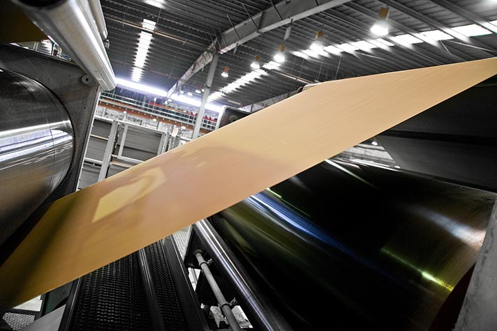 AFCO se suma al Pacto por una Economía Circular