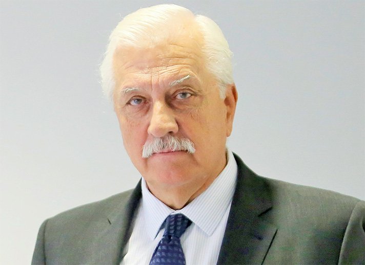 Avebiom aplaude el acuerdo sobre la Directiva Europea RED II, pero considera que su objetivo “carece de ambición real”