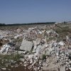 El vertido ilegal de desechos ha sido durante años una grave preocupación ambiental de la mayoría de los países del mundo