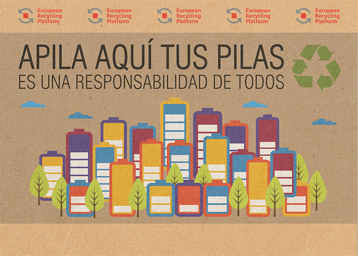 La propuesta ganadora es inspiradora por su creatividad