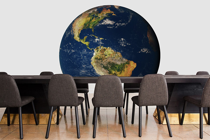 Las principales razones por las que las empresas ponen en práctica este tipo de alternativas son el ahorro y los beneficios para el medioambiente