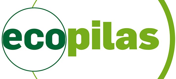 El resto de fundaciones de Recyclia -Ecoasimelec, Ecofimática y Ecolum- se adherirán próximamente