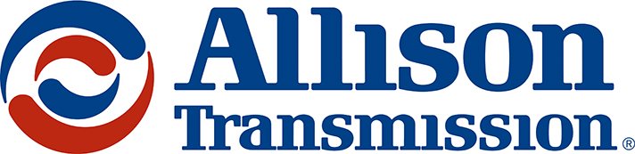 Los jefes de flota gozarán de funciones basadas en la conectividad, gracias a Allison Transmission